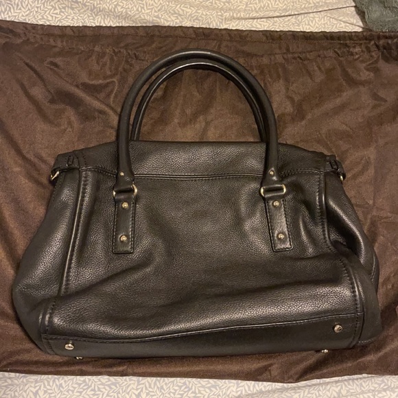 Kate Spade Cobble Hill Large Leslie Bag - Picture 3 of 5